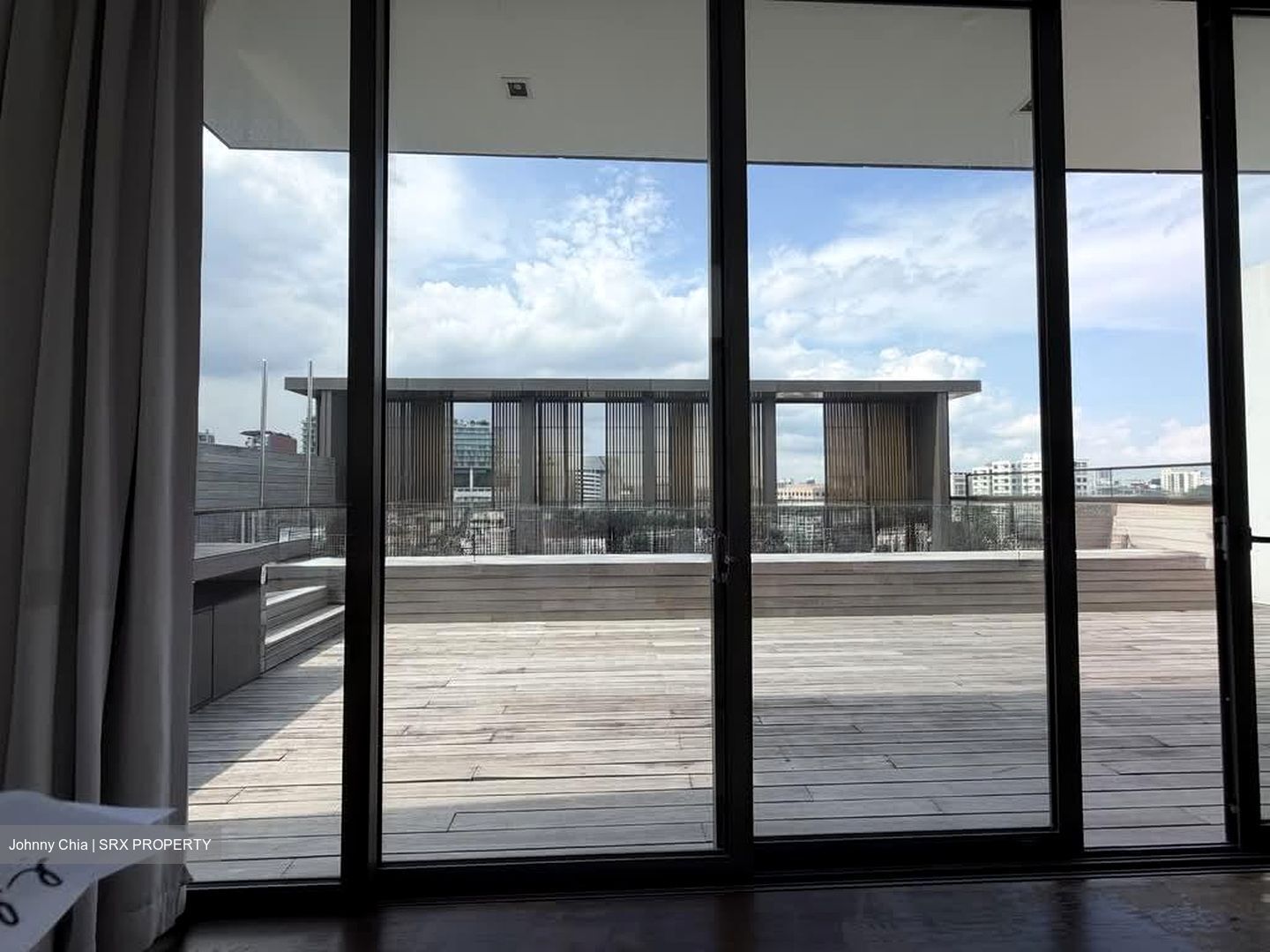 Lloyd Sixtyfive (D9), Apartment #551225271